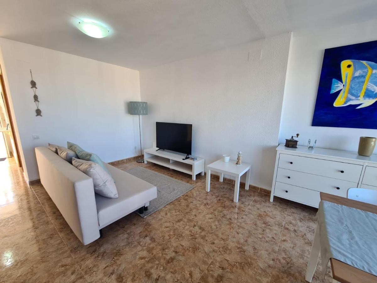 Playmon Park 16 If Apartament *